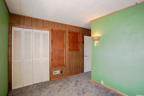 3832 Quincy Ave, Ogden UT  84401-1830 exterior