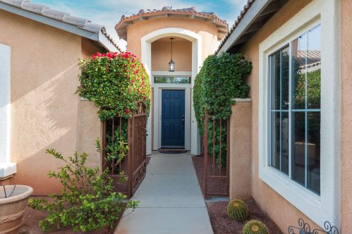 47578 Calle Rosarito, Indio, CA 92201-9104