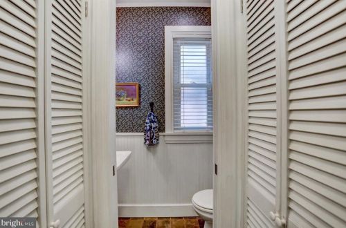 451 Market St, York PA 17403-1255 exterior