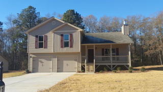 1641 Deer Creek Ln, Monroe, GA 30655-6274