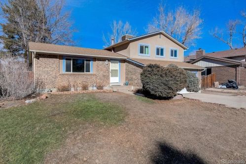 6021 108th Ave, Westminster, CO 80020-3106