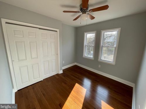 5112 3rd St, Philadelphia PA  19120-3311 exterior