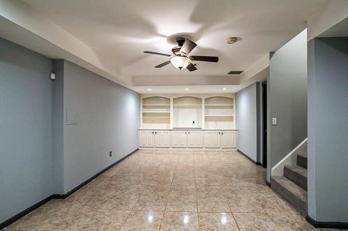615 Edgecombe, Stockbridge GA  30281-4282 exterior