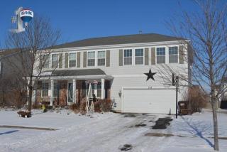 718 Wilson St, Mcgirr, IL 60556-8011