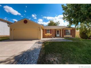 16940 Prentice Dr, Denver, CO 80015-2410