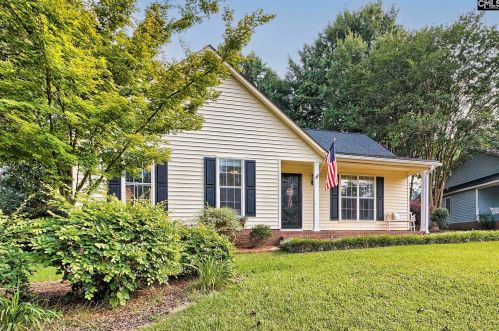 305 Bagford Ct, Lexington, SC 29072-7699