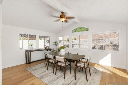 1139 Nolan Ave, Chula Vista CA  91911-3634 exterior