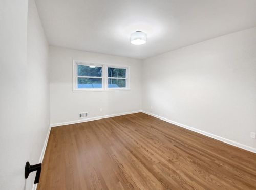 3605 Cherokee Rd, Atlanta GA  30340-2748 exterior