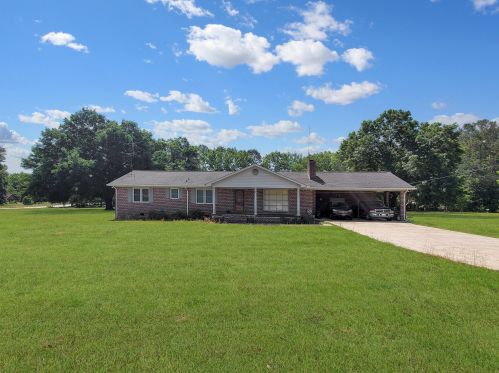 546 Hidden Acres Rd, Cordova, SC 29039-9301