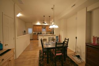 1233 4th St, Philadelphia PA  19147-5231 exterior