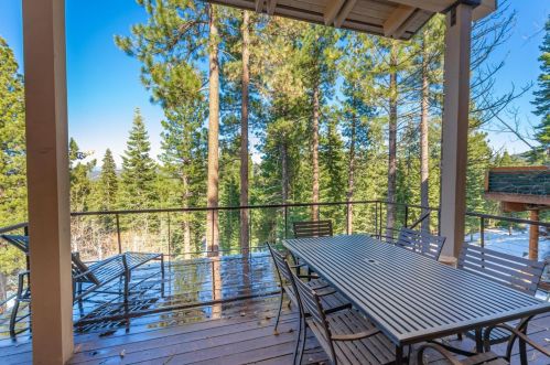 1721 Grouse Rdg, Truckee CA  96161-4033 exterior