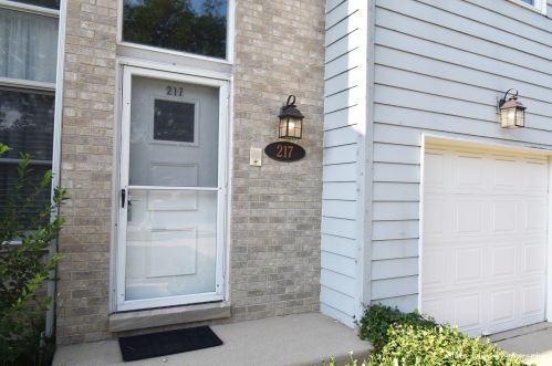 217 Potter St, Wood Dale, IL 60191-2027