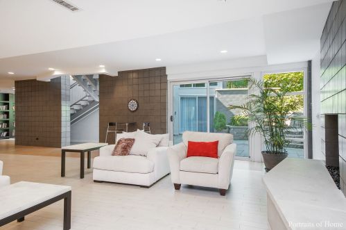 11300 79th St, Willowbrook IL  60527-5107 exterior