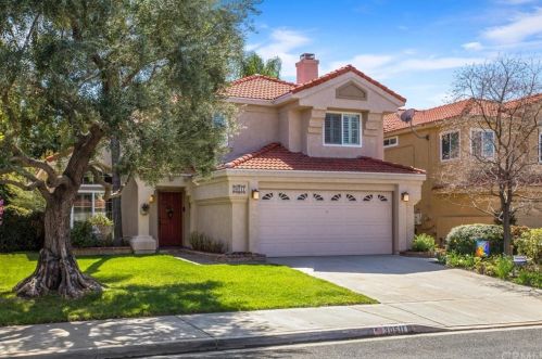 30511 Laramie Ave, Redlands, CA 92374-7631