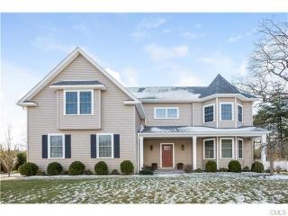 31 Morehouse Ln, Norwalk, CT 06850-4420