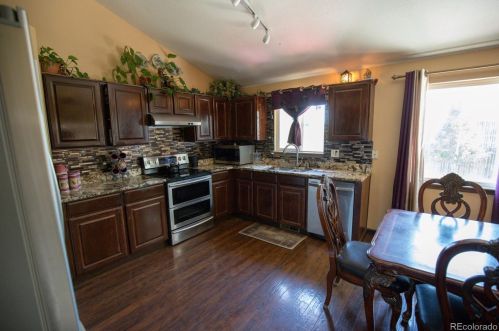 5294 Dearborn St, Denver CO 80239-6037 exterior