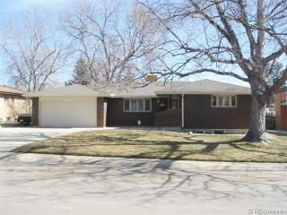 1840 Balsam St, Denver, CO 80232-6722