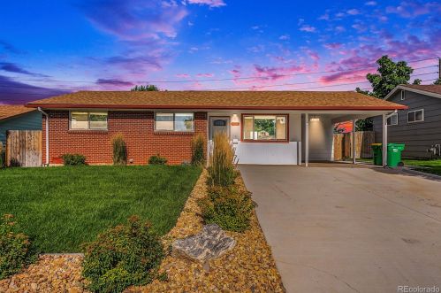 9380 Green Ct, Westminster, CO 80031-2716