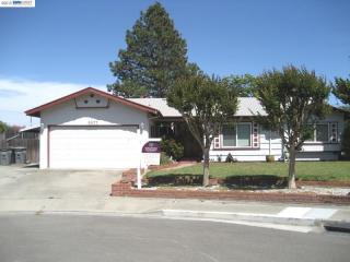 8577 Edenberry Pl, Pleasanton, CA 94568-1137