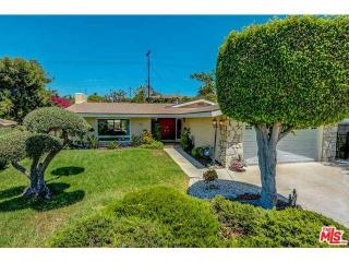 840 Coffman Dr, Montebello, CA 90640-2406