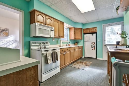 3732 Frances Ave, Cincinnati OH 45211-4613 exterior