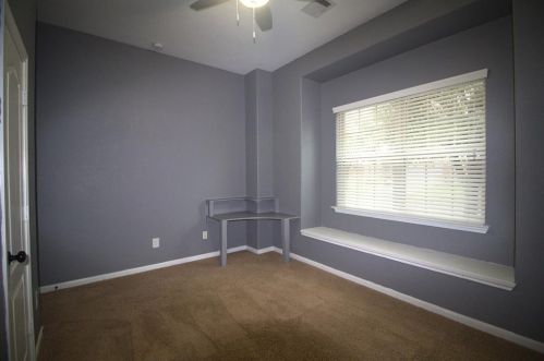 11030 Heartland Grove Dr, Richmond TX  77406-4355 exterior