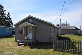 524 20th St, Wilton, MN 56601-4409
