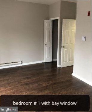 1727 42nd St, Philadelphia, PA 19104-1036