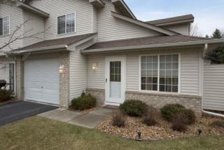 2765 Ranchview Ln, Minneapolis MN  55447-1971 exterior