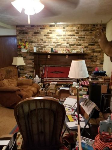 4103 Masonwood Ct, Lithonia, GA 30039-6955