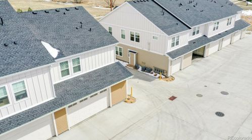 3057 County Fair Ln, Fort Collins CO  80528-3126 exterior