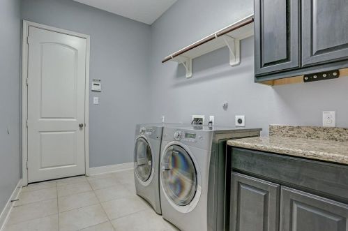 10615 Comeaux Ln, Richmond TX 77407-2503 exterior