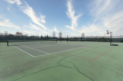 1832 Kelley Ln, Pingree Grove IL  60140-5410 exterior