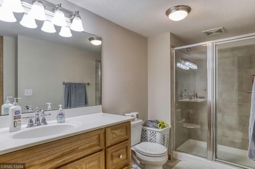 776 Henslow Ave, Saint Paul MN  55128-5365 exterior