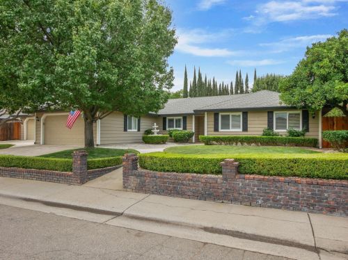 9306 Dovewood Ct, Citrus Heights, CA 95662-4906
