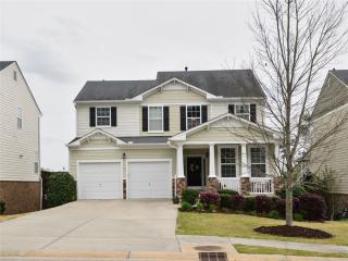1530 Justine Way, Mableton, GA 30126-2811