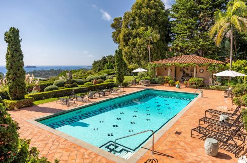 109 Rametto Rd, Santa Barbara, CA 93108-2317