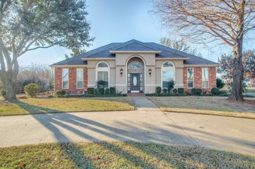 3900 Preston Hills Cir, Celina, TX 75009-4572