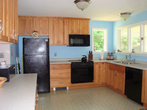 62 Cedarwood Rd, Unity, NH 03603-4116