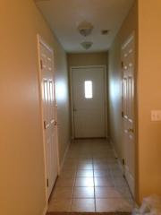 2032 Country Club Dr, Joplin MO  64804-9022 exterior