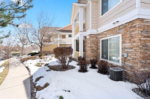 4735 Hahns Peak Dr, Loveland CO 80538-6197 exterior