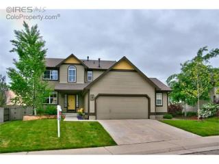 182 High Country Dr, Lafayette, CO 80026-3147