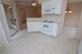 16971 Hummingbird, Conroe TX  77385-3734 exterior