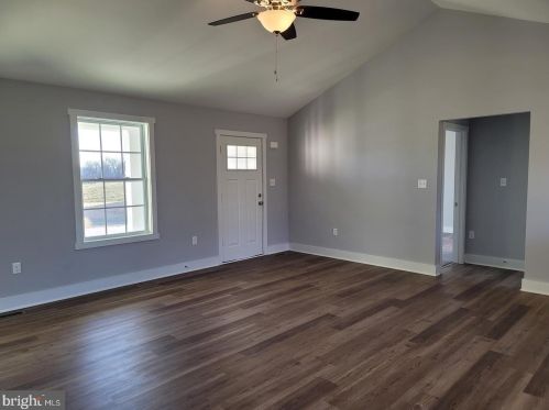 2 Lewisville Rd, Summit Point, WV 25446