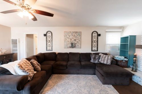 6289 Childs Ave, San Diego, CA 92139-3710