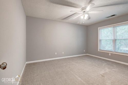 514 Olivia Ct, Stockbridge GA  30281-7503 exterior