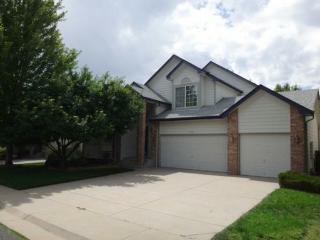 4005 Sable Way, Aurora CO  80014-4171 exterior