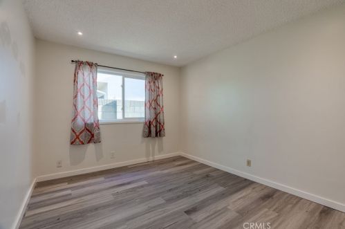 1641 Carnelian St, Anaheim CA  92802-2416 exterior