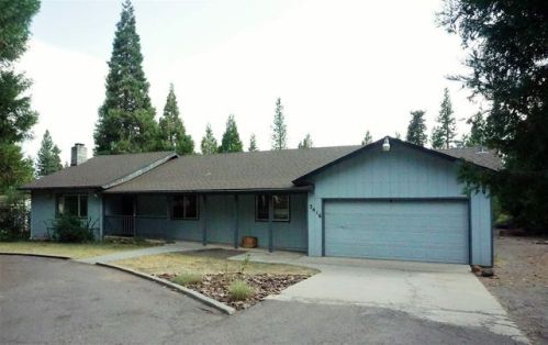 3616 Woodlake Dr, Peninsula Village, CA 96137-9714