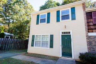 106 Loma Ln, Charlottesville, VA 22902-6430
